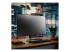 StarTech.com Monitor Privacy Screen for 20 inch PC Display, Computer Screen Security Filter, Blue Light Reducing Screen Protector Film, 16:9 Widescreen, Matte/Glossy, +/-30 Degree Viewing - Venstre vinkel