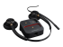 Poly EncorePro 520 - EncorePro 500 series - Topp