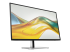 HP 527pq - Series 5 Pro - Venstre vinkel