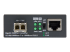StarTech.com Multimode (MM) LC Fiber Media Converter for 10/100/1000 Network - Høyre side