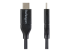 StarTech.com 0.5m USB C Cable - Flere vinkler