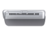 Intel RealSense D415 - Topp