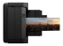 Canon PIXMA PRO-200 - skriver - Topp