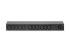 APC Basic Rack PDU AP6020A - Tilbake