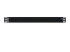 APC Easy Basic Rack PDU EPDU1016B - Tilbake