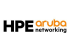 HPE Aruba Beacon - Bluetooth LE-sender (en pakke 50) - Fremsiden