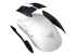 Razer Viper V3 Pro - Mus - Tilbake