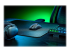 Razer DeathAdder V3 Pro - Høyre vinkel