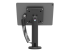 Compulocks Magnetix Secured Magnetic Tablet Counter Stand - Tilbake