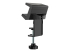 StarTech.com Power Strip Desk Mount - Tilbake