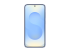 Samsung EF-PS931 - Baksidedeksel for mobiltelefon - Tilbake