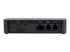 Jabra LINK 950 - Lydprosessor for telefon - Tilbake