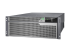 APC Smart-UPS Ultra SRTL8KRM4UI - Høyre vinkel