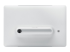 Cisco Webex Room Navigator - Tilbake