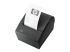 HP Single Station Thermal Receipt Printer - Høyre vinkel