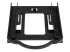 Startech 2.5" HDD / SDD Mounting Bracket for 3.5" Drive Bay - Venstre side