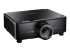 Optoma ZU820T - DLP-projektor - Venstre vinkel