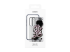 Samsung EF-JS931 - Baksidedeksel for mobiltelefon - Fremsiden