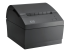 HP Single Station Thermal Receipt Printer - Venstre vinkel