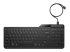 HP 405 - Tastatur - muletienhet - Fremsiden