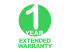 APC Extended Warranty Service Pack - Fremsiden