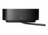 HP USB-C Dock G5 - Dokkingstasjon - Nærbilde