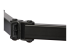 StarTech.com Desk Mount Dual Monitor Arm, Desk Clamp / Grommet VESA Monitor Mount for up to 32 inch Displays, Ergonomic Articulating Monitor Arm, Height Adjustable/Tilt/Swivel/Rotating - Nærbilde