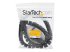 Startech 1.5m (4.9ft) Cable Management Sleeve - Fremsiden