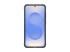 Samsung EF-JS931 - Baksidedeksel for mobiltelefon - Tilbake