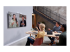 Cisco Webex Room Bar - Venstre vinkel