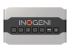 INOGENI SHARE2U - videofangstadapter - Topp