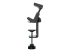 StarTech.com Power Strip Desk Mount - Høyre side