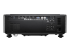 Optoma ZU820T - DLP-projektor - Tilbake