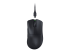 Razer DeathAdder V3 Pro - Fremsiden