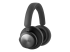 Bang & Olufsen Cisco 980 - Venstre vinkel