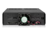 ICY Dock ExpressCage MB324SP-B - Tilbake