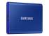 Samsung T7 MU-PC2T0H - Venstre vinkel