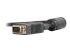 C2G Pro Series UXGA - VGA-kabel - Nærbilde