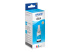 Epson T6642 - 70 ml - cyan - Venstre vinkel