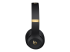 Beats Studio3 Wireless - Venstre side