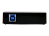StarTech.com USB 3.0 to HDMI / DVI Adapter - Fremsiden
