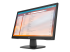 HP P22v G4 - P-Series - Høyre vinkel