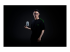 Razer Viper V3 Pro - Mus - Fremsiden