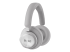 Bang & Olufsen Cisco 980 - Venstre vinkel