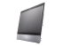 Cisco Webex Desk Pro - Høyre vinkel