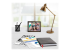 HP 938 - gul - original - Fremsiden