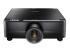 Optoma ZU820T - DLP-projektor - Fremsiden