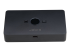 Jabra LINK 950 - Lydprosessor for telefon - Fremsiden