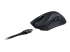 Razer DeathAdder V3 Pro - Høyre vinkel