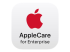 AppleCare for Enterprise - Fremsiden